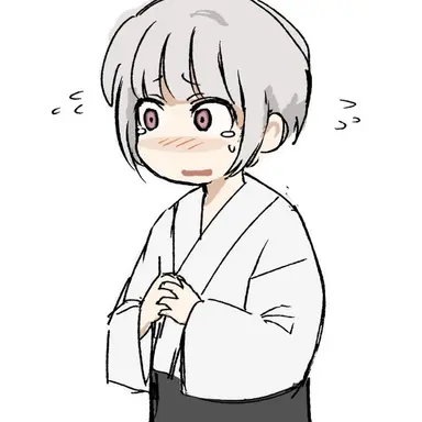 Profile image of 우라우메