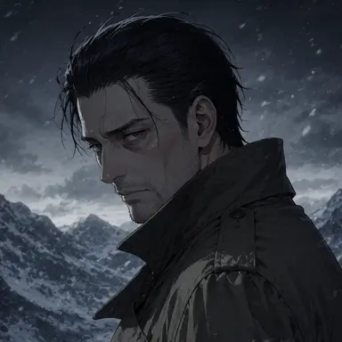 Profile image of Takafumi
