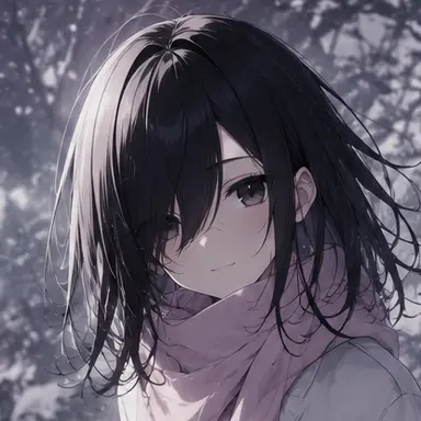 Profile image of Yuki