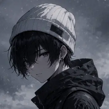 Profile image of Hayato