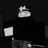 Blesson