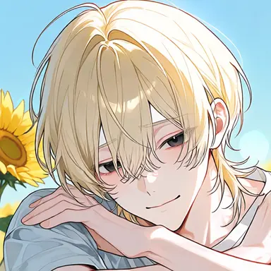 Profile image of 츠바사