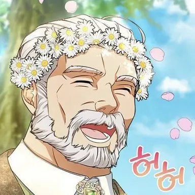 Profile image of 이르만