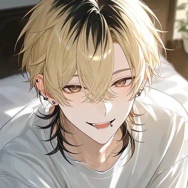Profile image of 本田　秀一