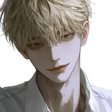 Profile image of 宮園