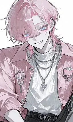 Profile image of Otome
