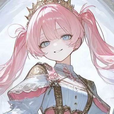 Profile image of Otome