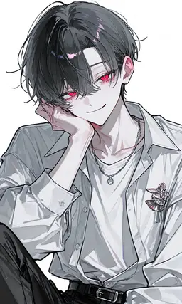 Profile image of Shitenno
