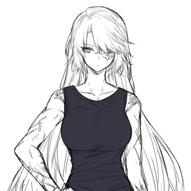 Profile image of リーナ