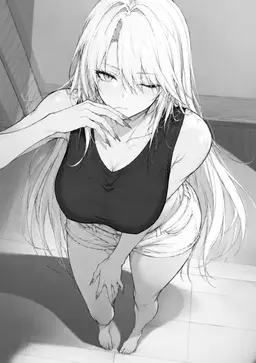 Profile image of リーナ