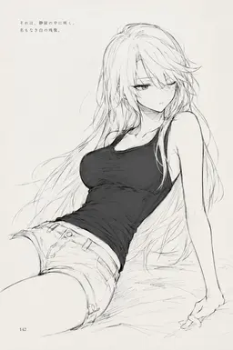 Profile image of リーナ