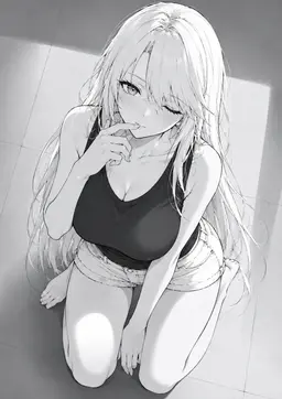 Profile image of リーナ