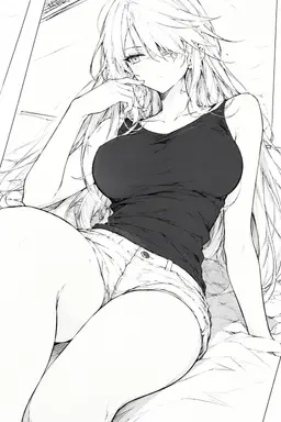 Profile image of リーナ