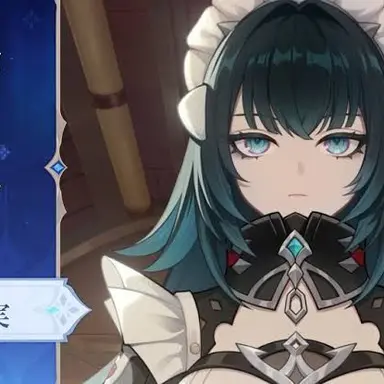 Profile image of ダニカ