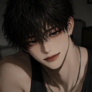 Profile image of 栞生