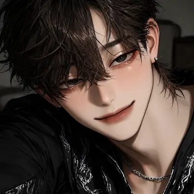 Profile image of 尚