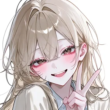 Profile image of Park Serin