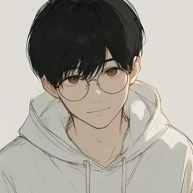 Profile image of 대현