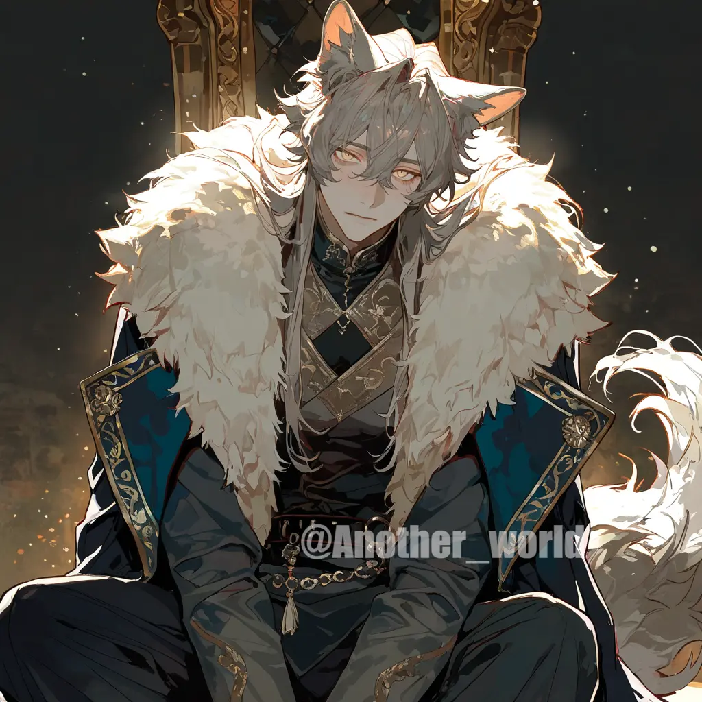 Another_world의 BRPS-05-나인-NINE