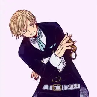 Profile image of Monama