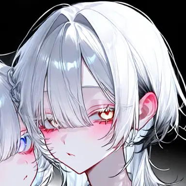 Profile image of ゆあ