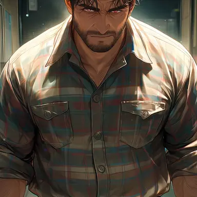 Profile image of Frank