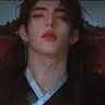 Profile image of 사 운결