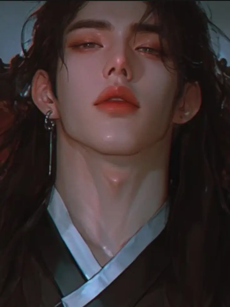 RapierPika0291의 사운결