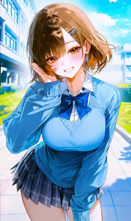 Profile image of キム・ダウン