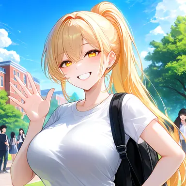 Profile image of 전혜민