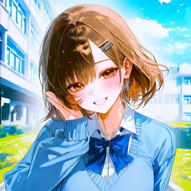 Profile image of 김다은