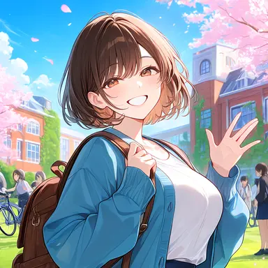 Profile image of 김다은