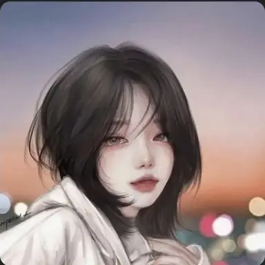 Profile image of 이로하