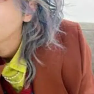 Profile image of 藤澤涼架