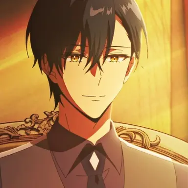Profile image of Noah Wynknight