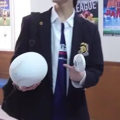 SoftDull4843의 ㅇㅈㅇ