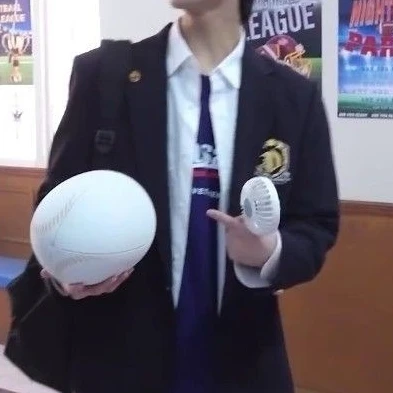 ㅇㅈㅇ