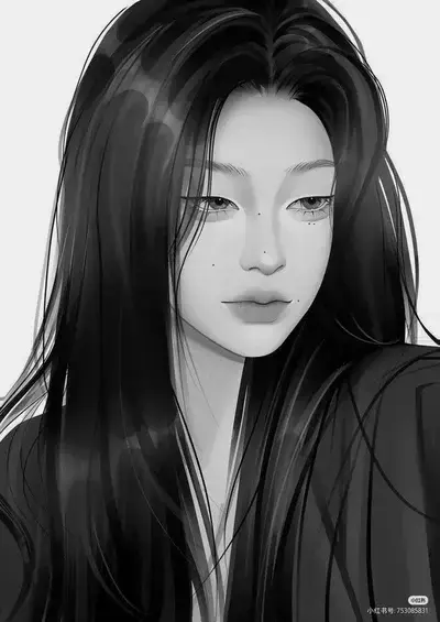 TriteFluff7950의 Eleanor Vance