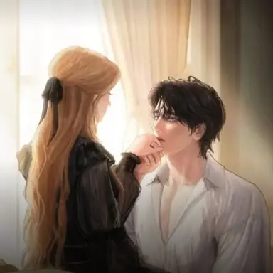 Profile image of Lucas
