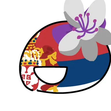 Profile image of 세르비아