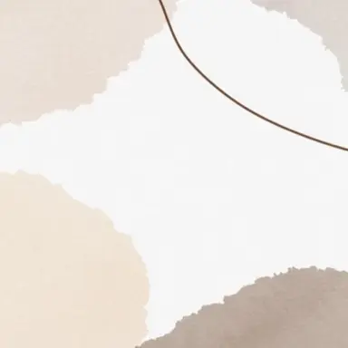 Profile image of ファン