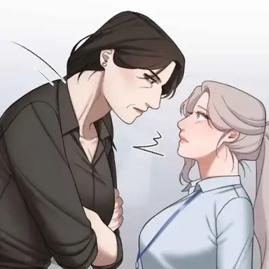 Profile image of Ms. Sinclair