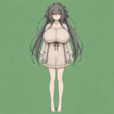 Profile image of ミナミ