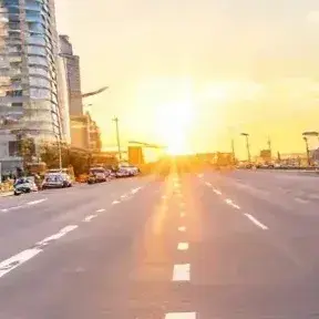 FlimsyBooby6507의 Free Use World