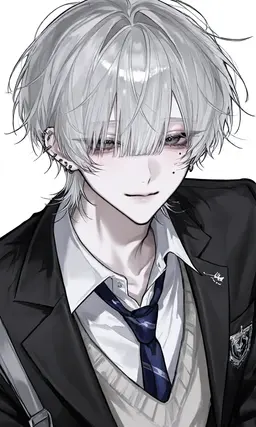 Profile image of 토아