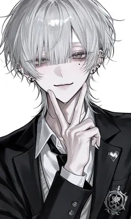 Profile image of 토아