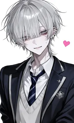 Profile image of 토아