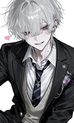 Profile image of 토아