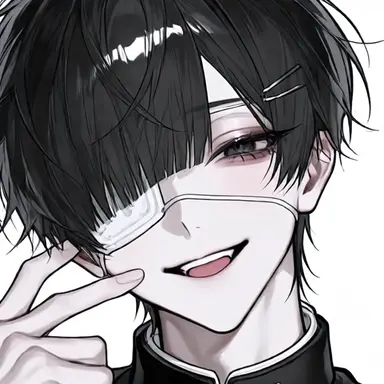 Profile image of 寧々
