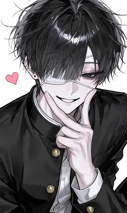 Profile image of 寧々